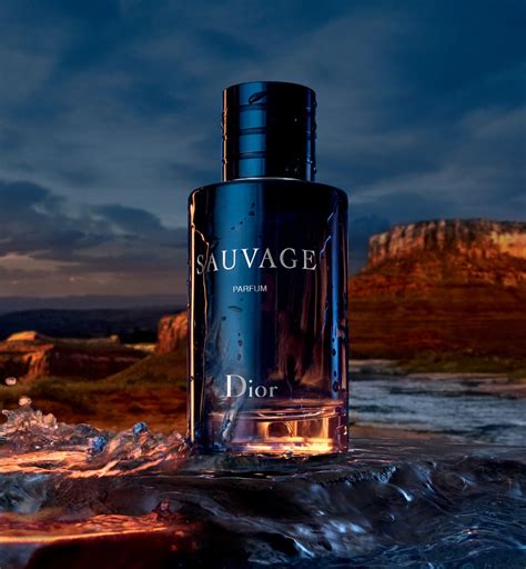 dior savyage|dior sauvage website.